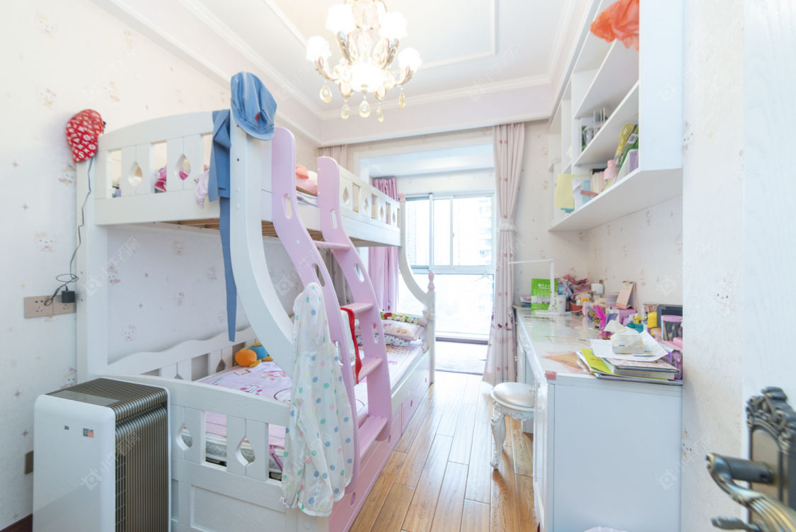 玉兰广场二期房源室内图 常州玉兰广场二期在售二手房源室内图_小牛看房