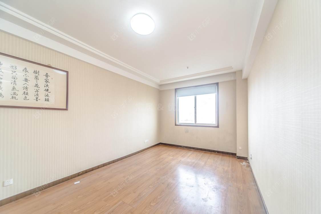 现代城房源室内图 常州现代城在售二手房源室内图_小牛看房