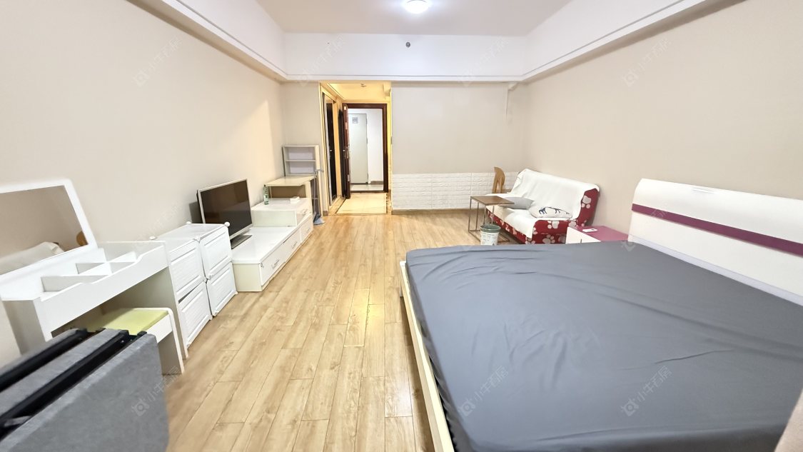 新北万达广场房源 常州新北万达广场在租房源_小牛看房