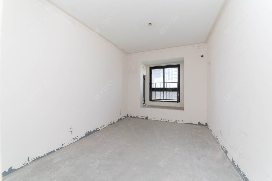 常州吾悦广场(天宁)在售二手房源室内图_小牛看房