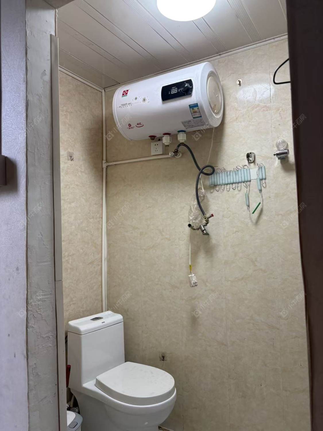 常州泰山二村在租房源_小牛看房