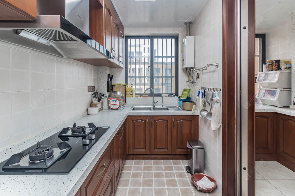 常州莱蒙城睿景公寓在售二手房_小牛看房