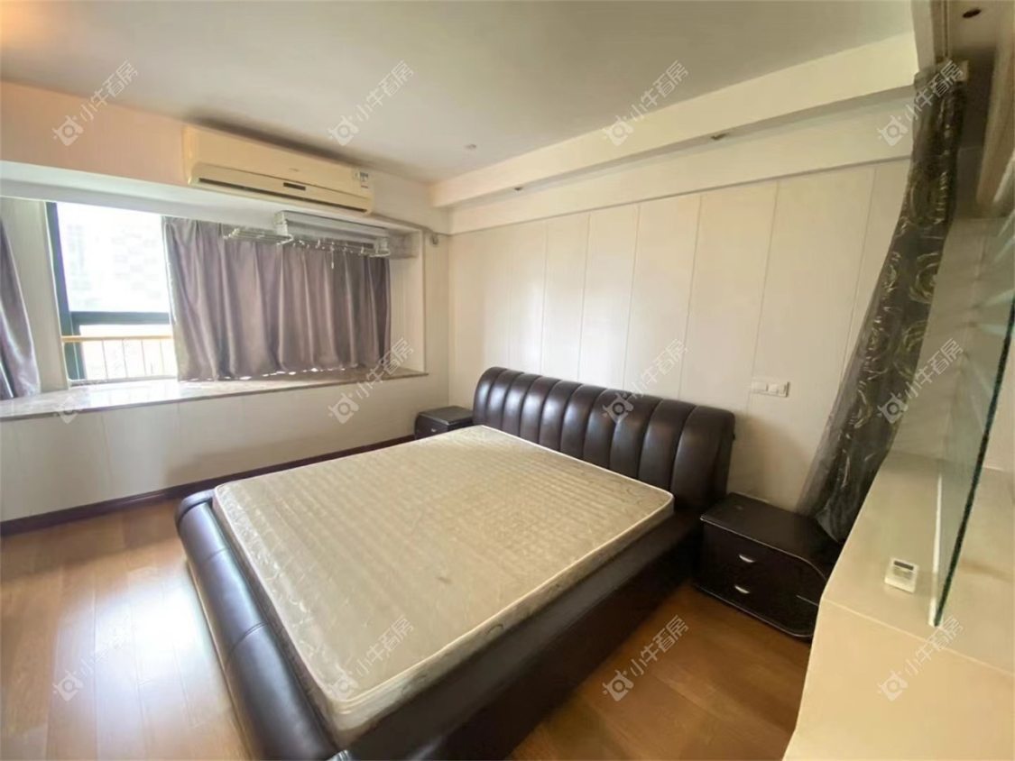 常州府翰苑西区在租房源室内图_小牛看房
