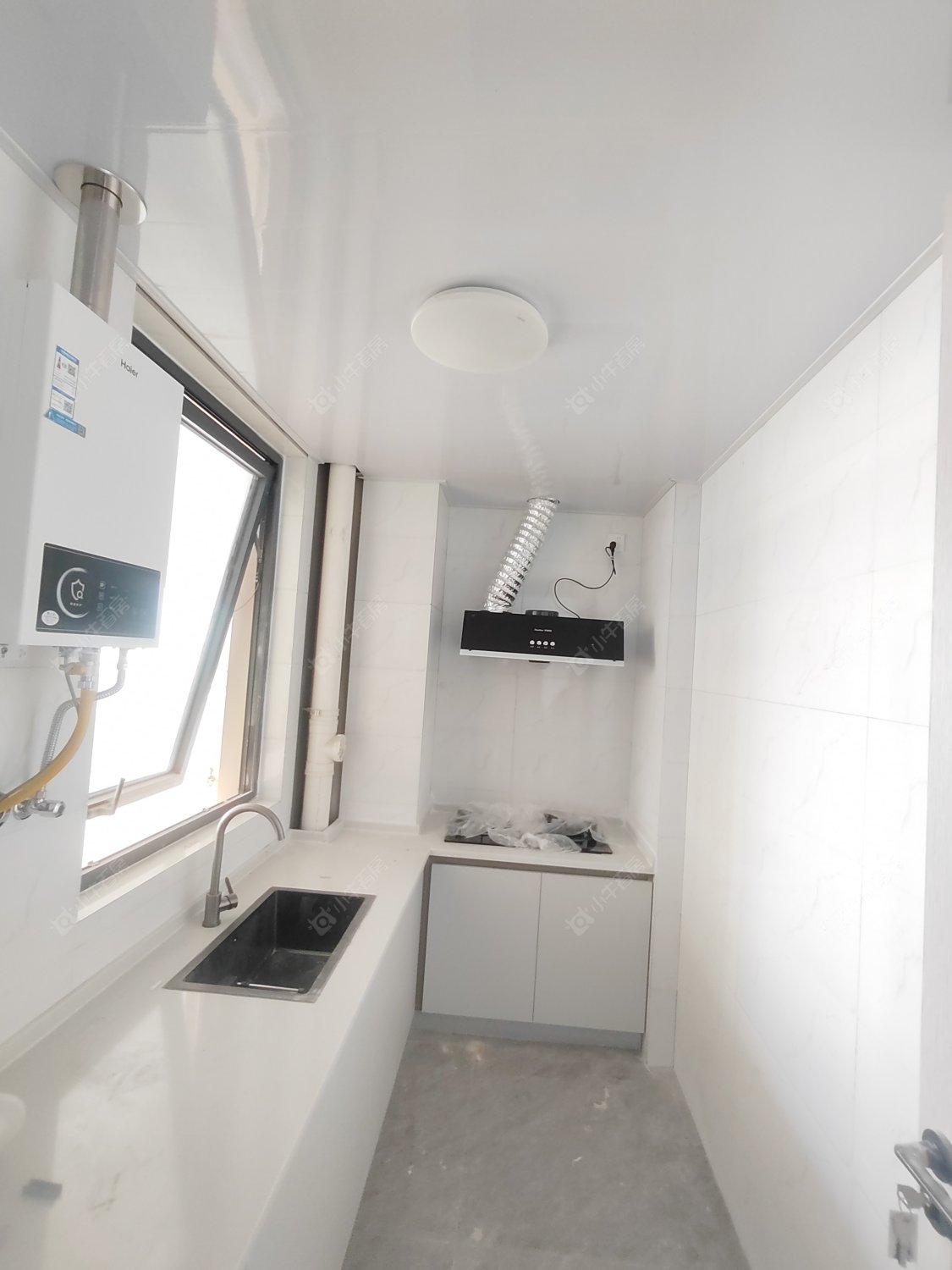 常州百馨西苑六期在租房源_小牛看房