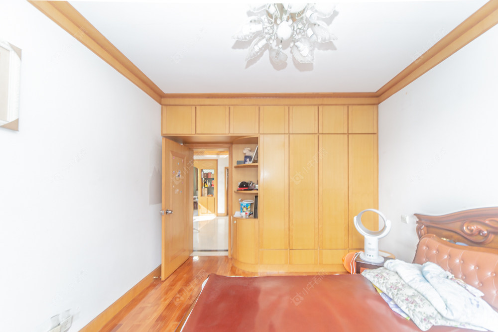 常州富都花苑北苑在售二手房源室内图_小牛看房