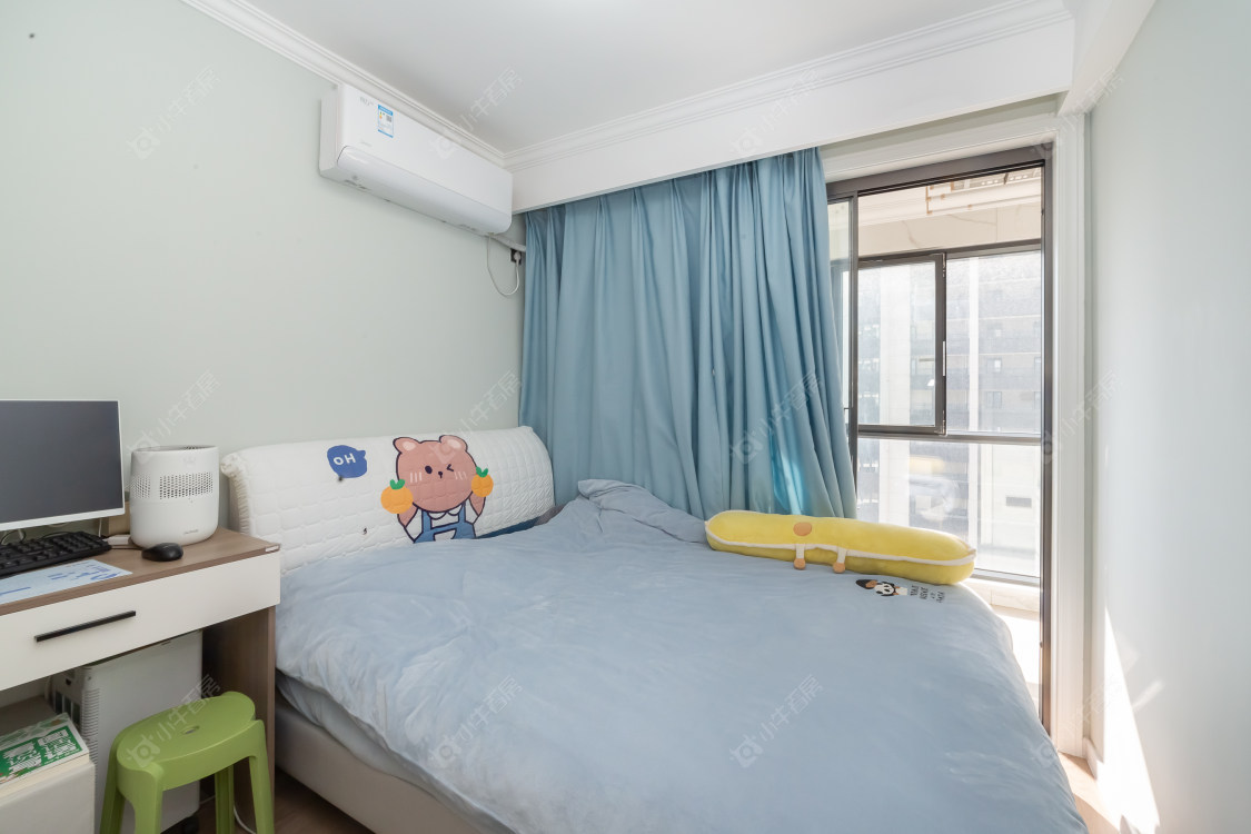 光明当代拾光里房源室内图 常州光明当代拾光里在售二手房源室内图_小牛看房