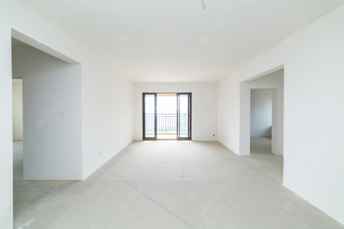 常州金新御园在售二手房源室内图_小牛看房