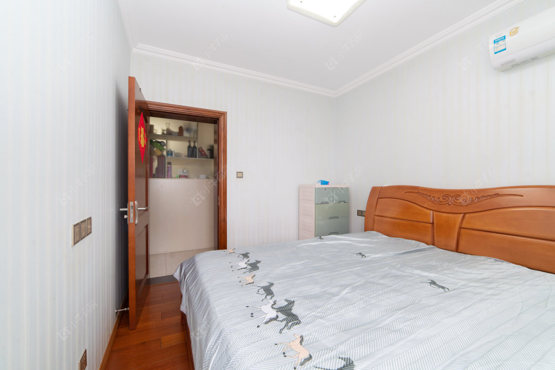 龙湖龙誉城二期房源室内图 常州龙湖龙誉城二期在售二手房源室内图_小牛看房