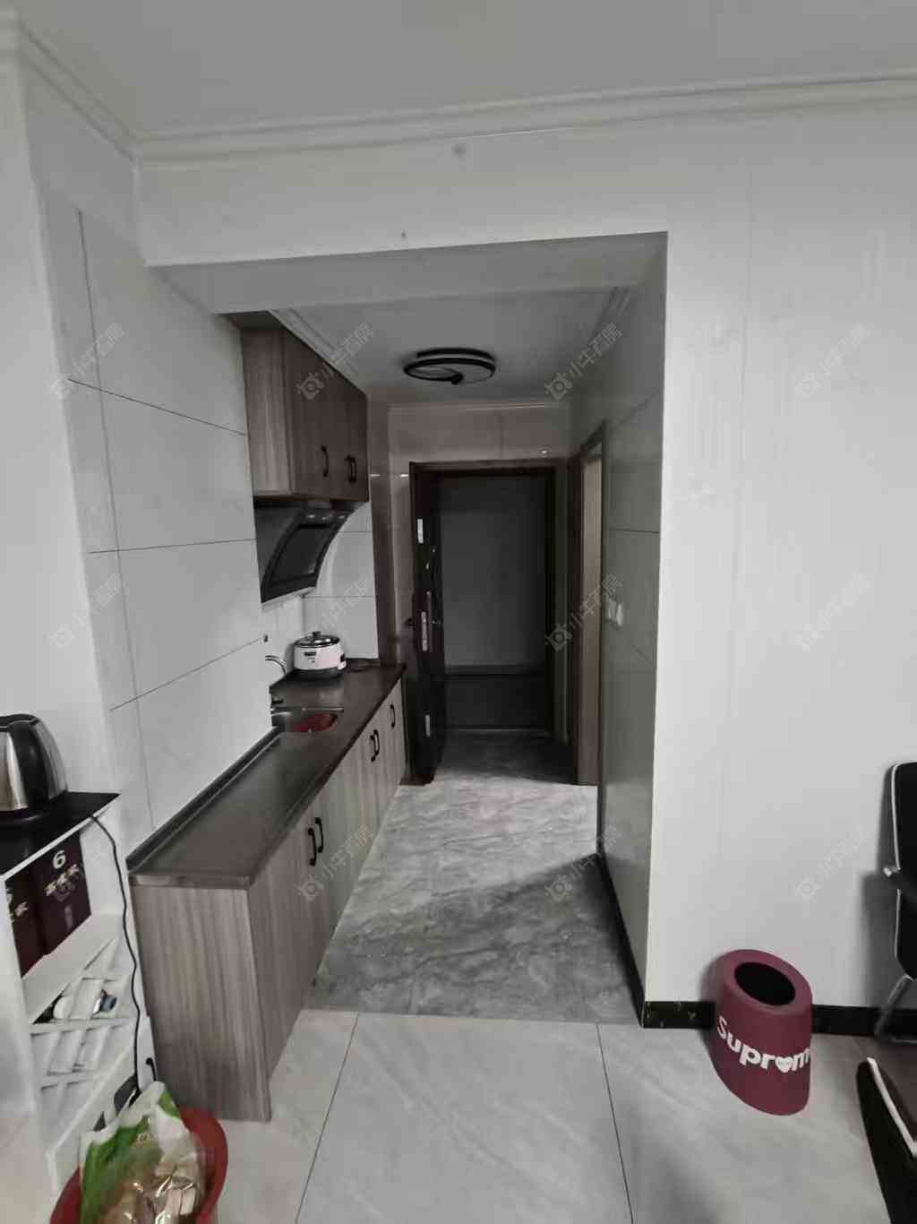 新龙江城市广场房源 常州新龙江城市广场在租房源_小牛看房