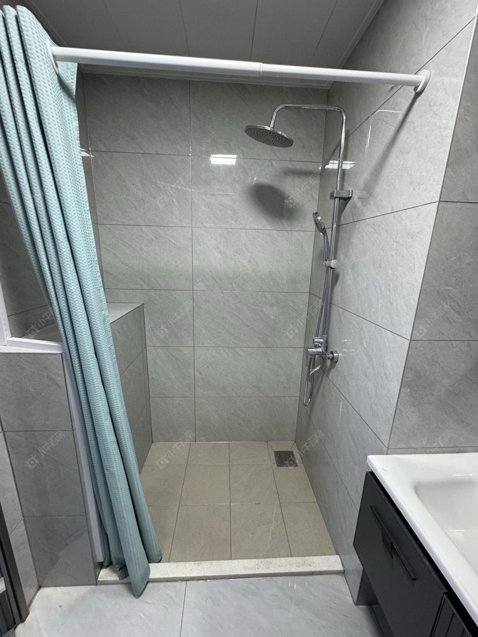 常州潮悦荟在租房源室内图_小牛看房