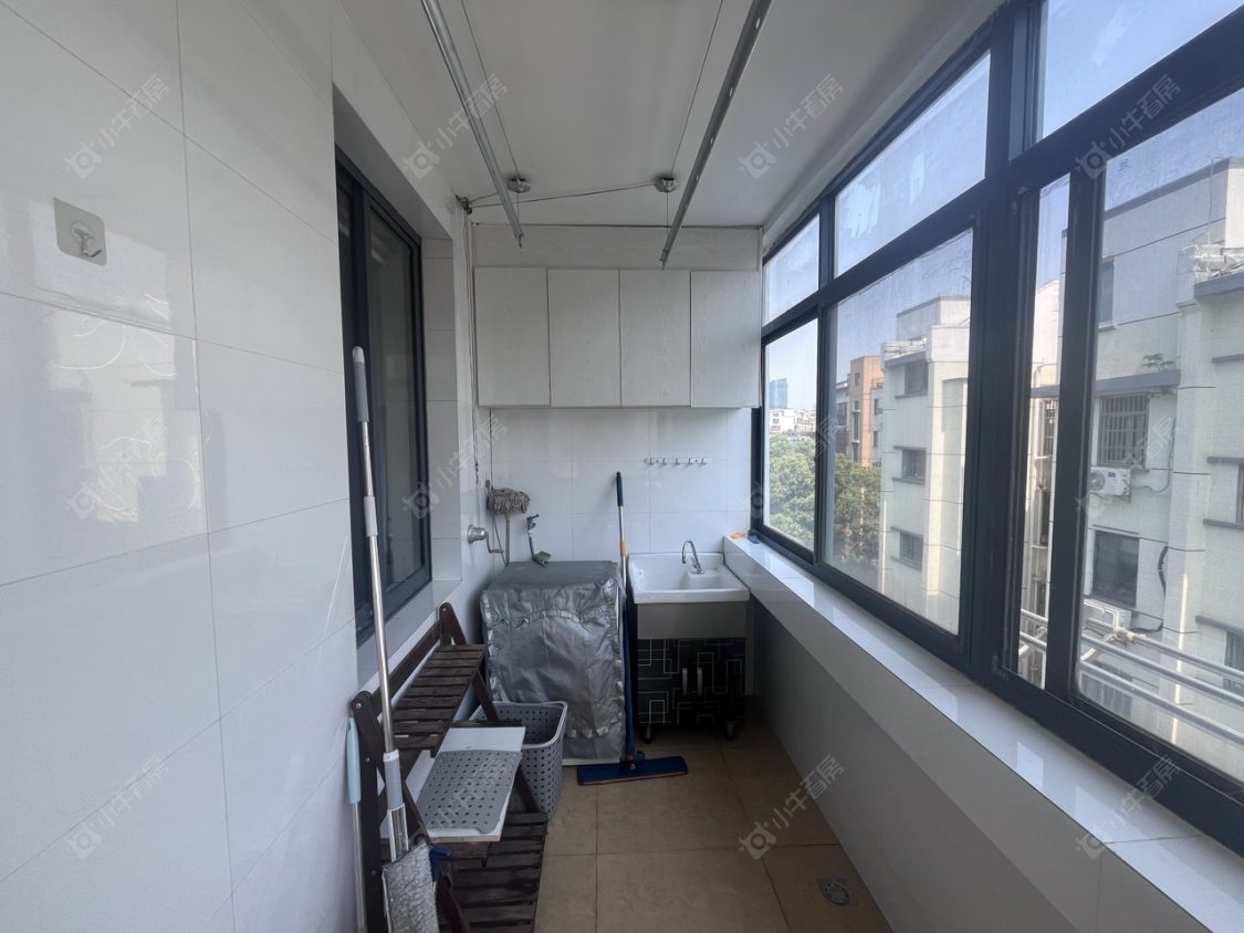 常州西园路在租房源室内图_小牛看房