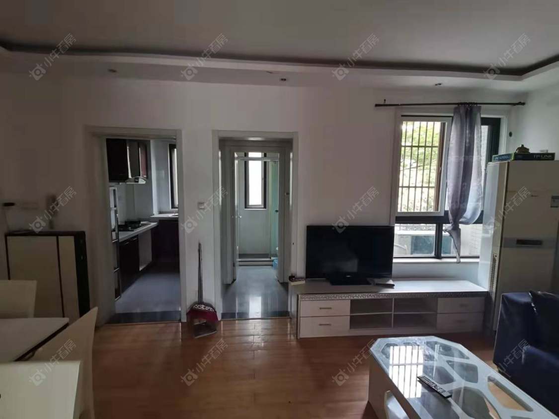 常州枫林雅都在租房源_小牛看房