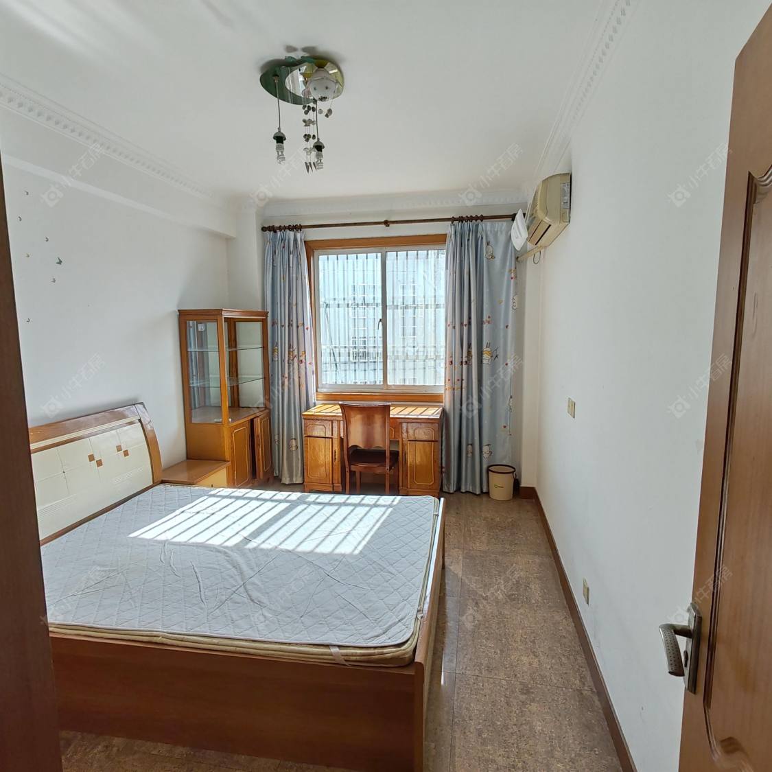 常州大诚苑在租房源室内图_小牛看房