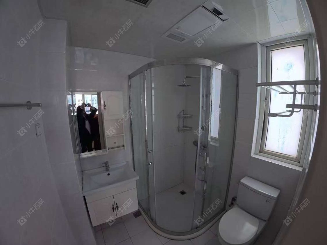 常州凤凰名城在租房源_小牛看房