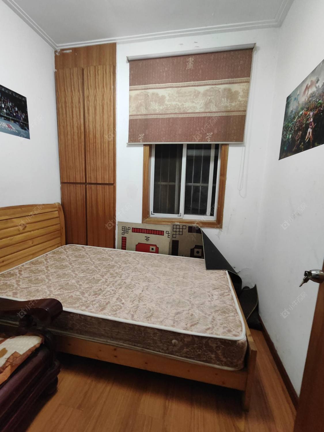 北环新村武进小区房源室内图 常州北环新村武进小区在租房源室内图_小牛看房