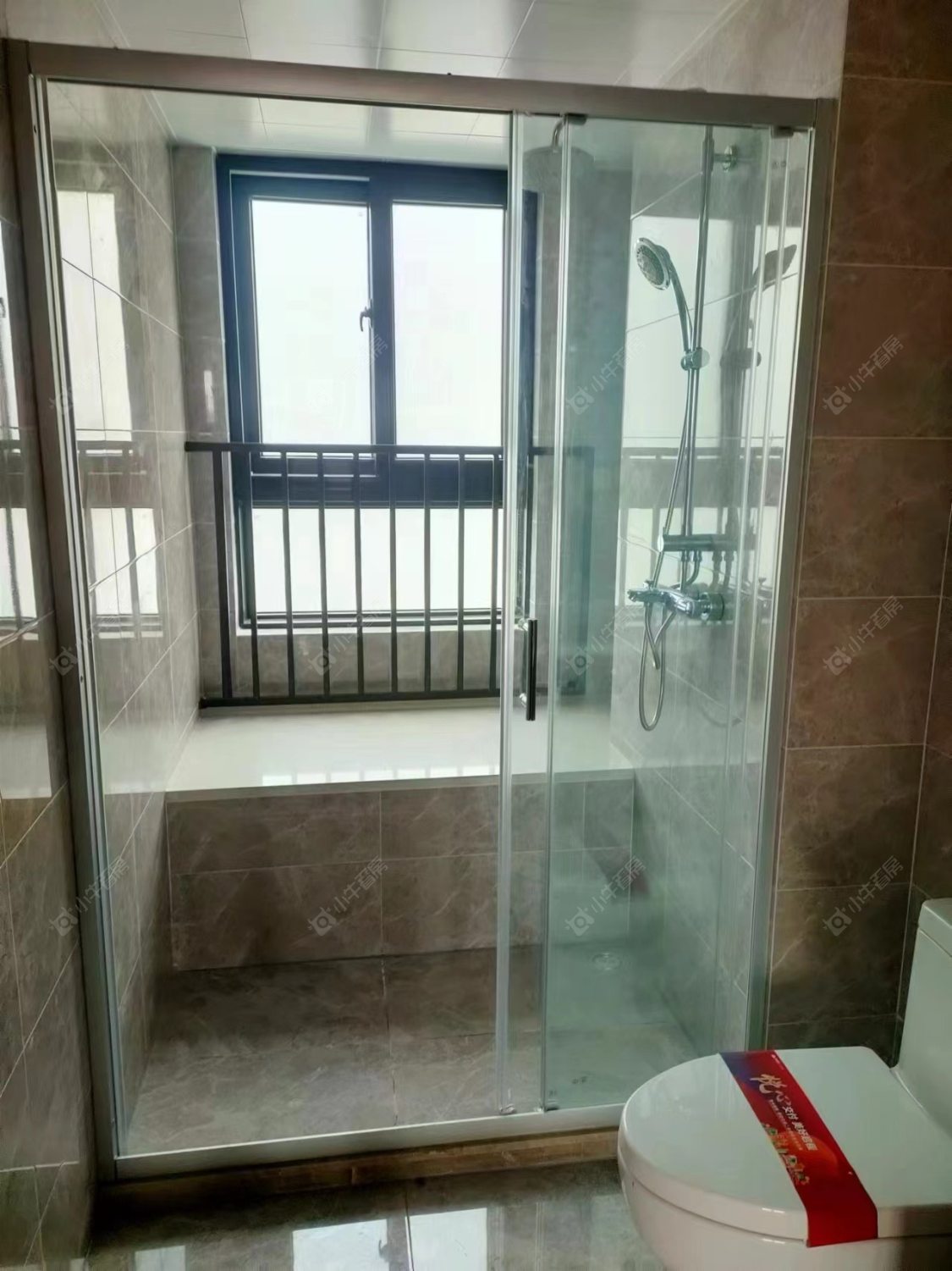 常州旭辉都会上著租房_旭辉都会上著4室2厅房源出租