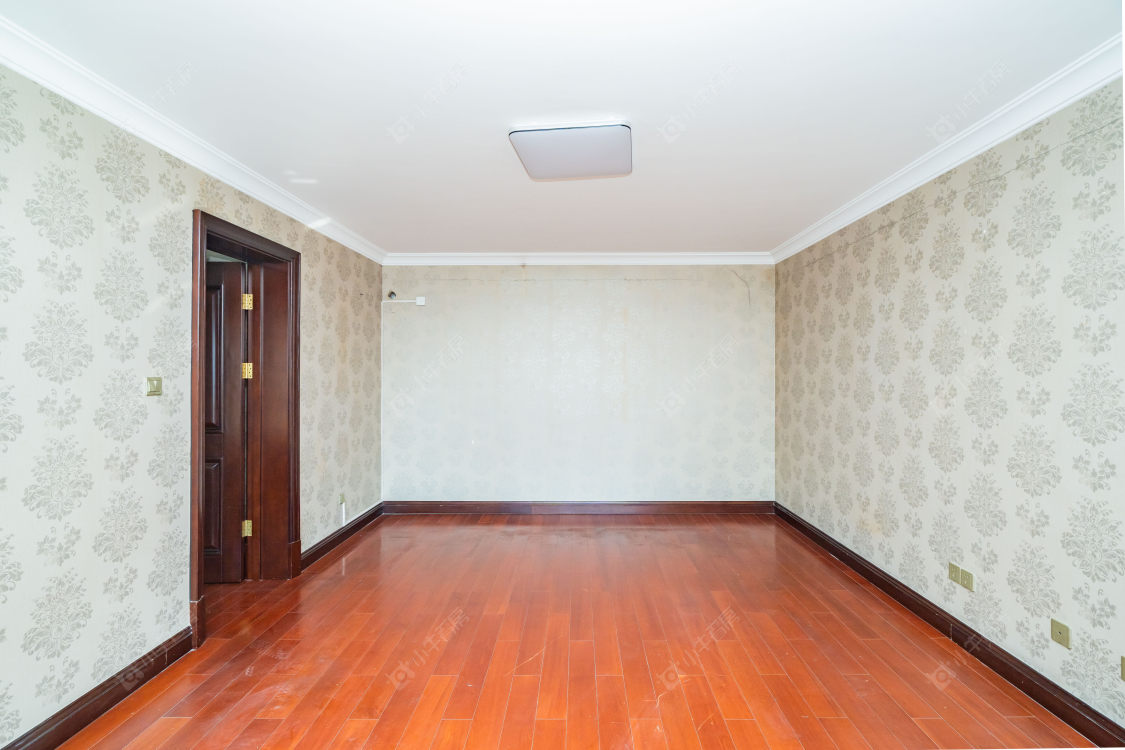 新城金郡(天宁)一期房源 常州新城金郡(天宁)一期在售二手房源_小牛看房