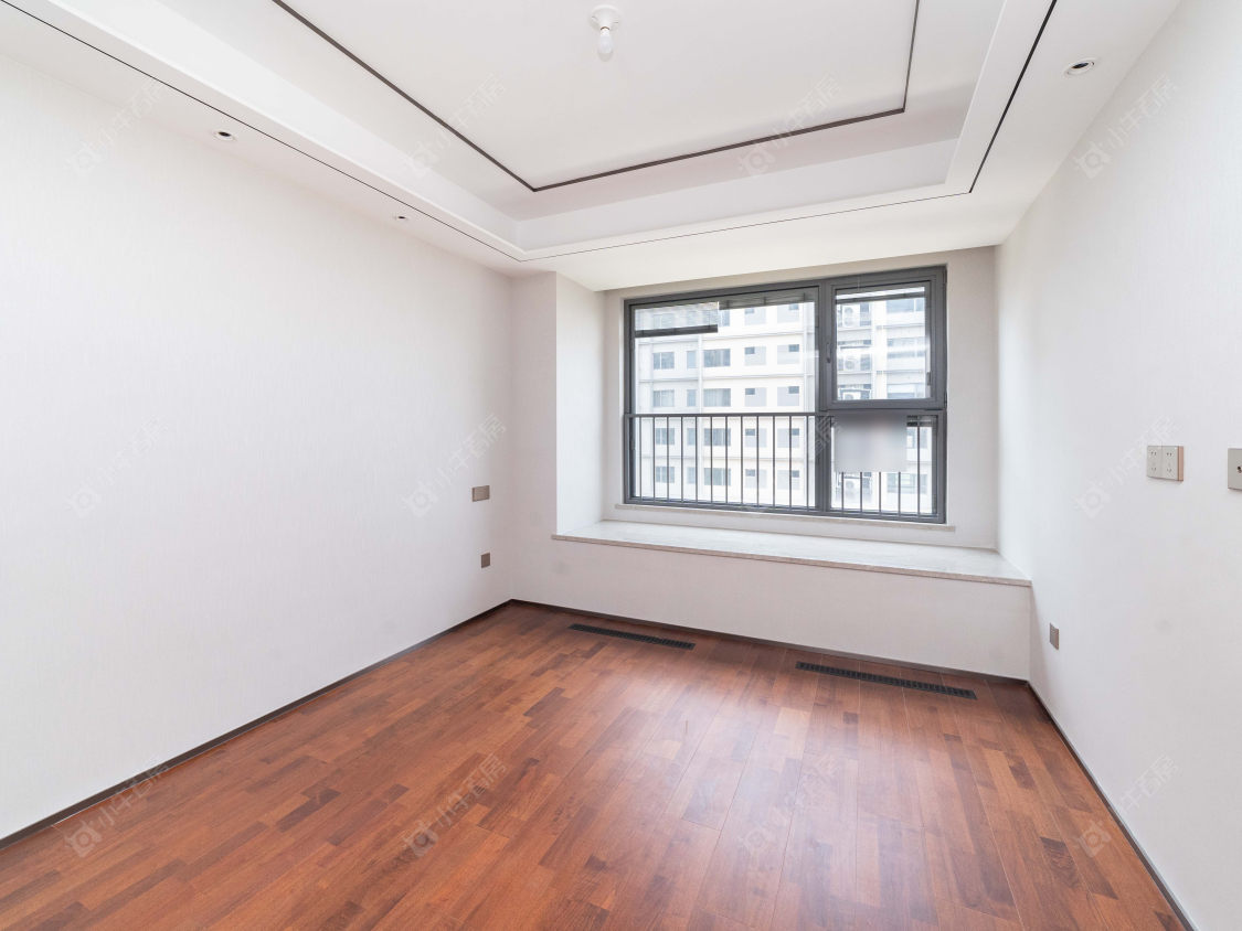 常州嘉宏一江风华在售二手房源室内图_小牛看房