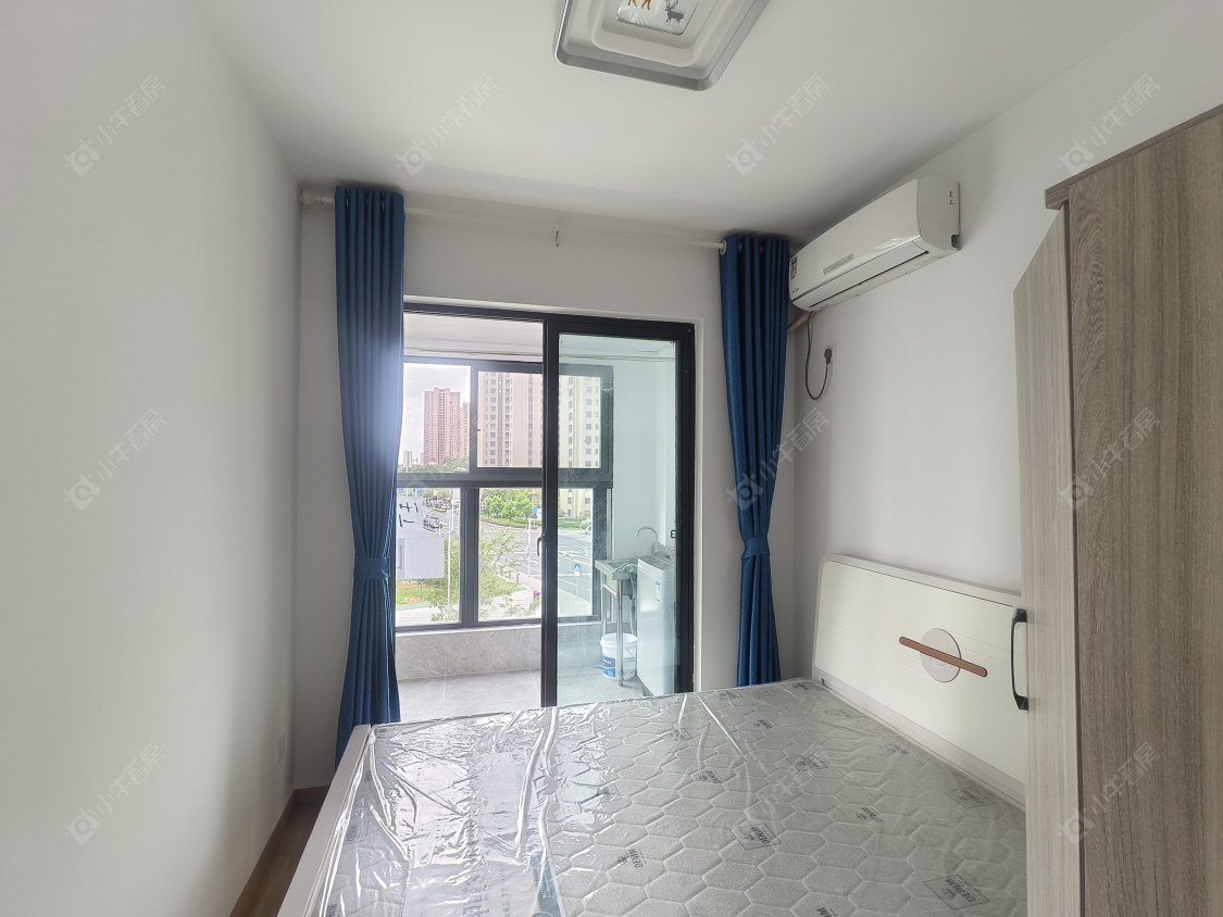 清云澜湾A区房源 常州清云澜湾A区在租房源_小牛看房