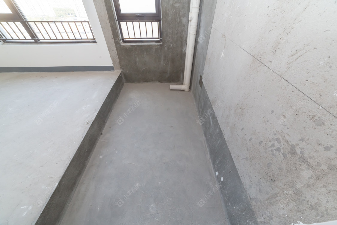 常州金地天际在售二手房房源室内图_小牛看房
