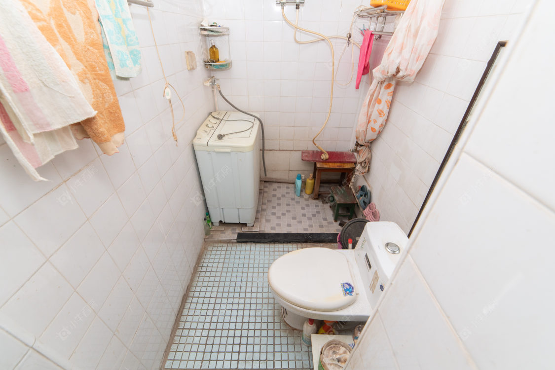 花园南村房源室内图 常州花园南村在售二手房源室内图_小牛看房