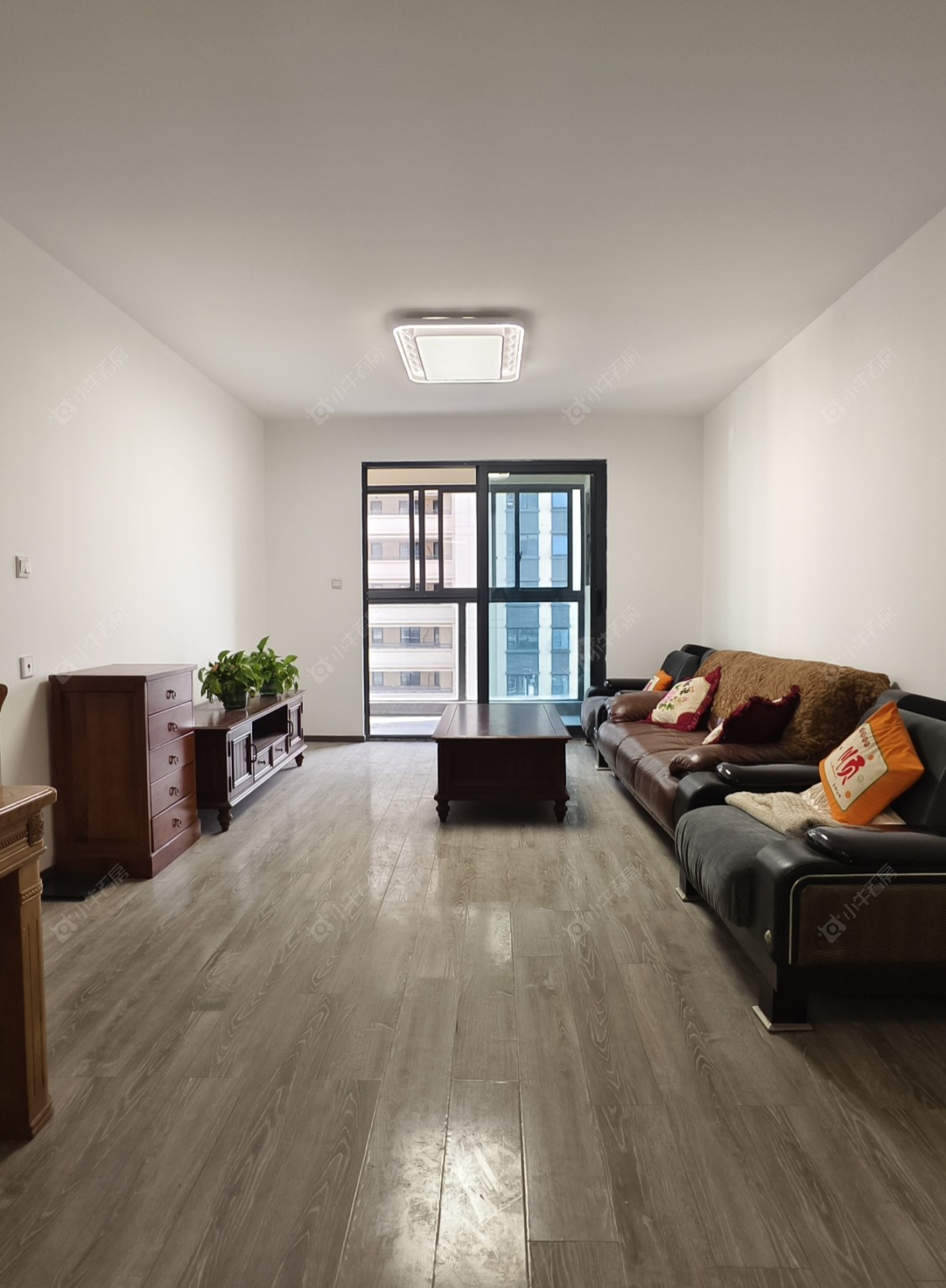 常州百馨西苑六期在租房源_小牛看房