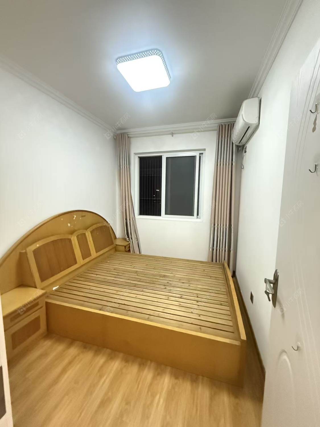 常州丁香苑(钟楼)在租房源_小牛看房