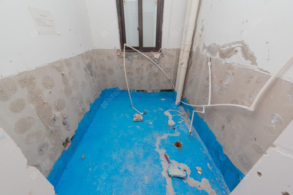 尚枫澜湾房源 常州尚枫澜湾在售二手房源_小牛看房