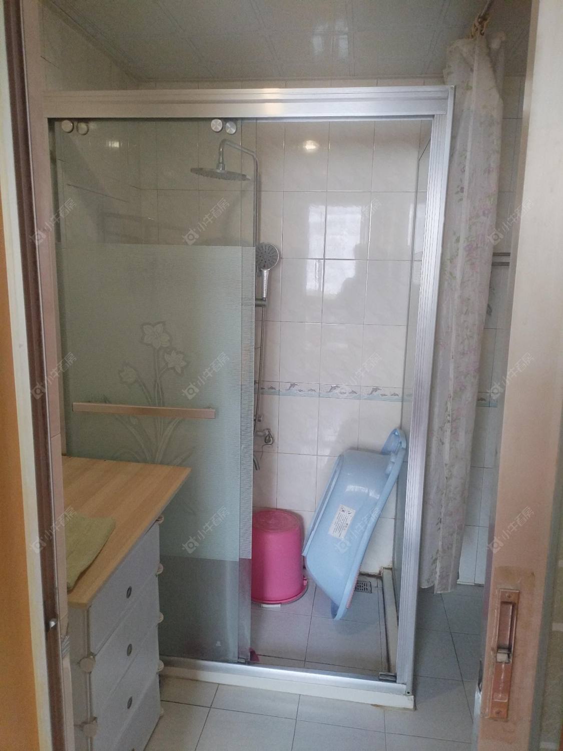 河苑家园一期房源室内图 常州河苑家园一期在租房源室内图_小牛看房