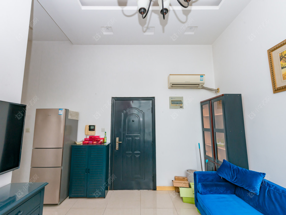 常州璞丽湾花园在售二手房源_小牛看房