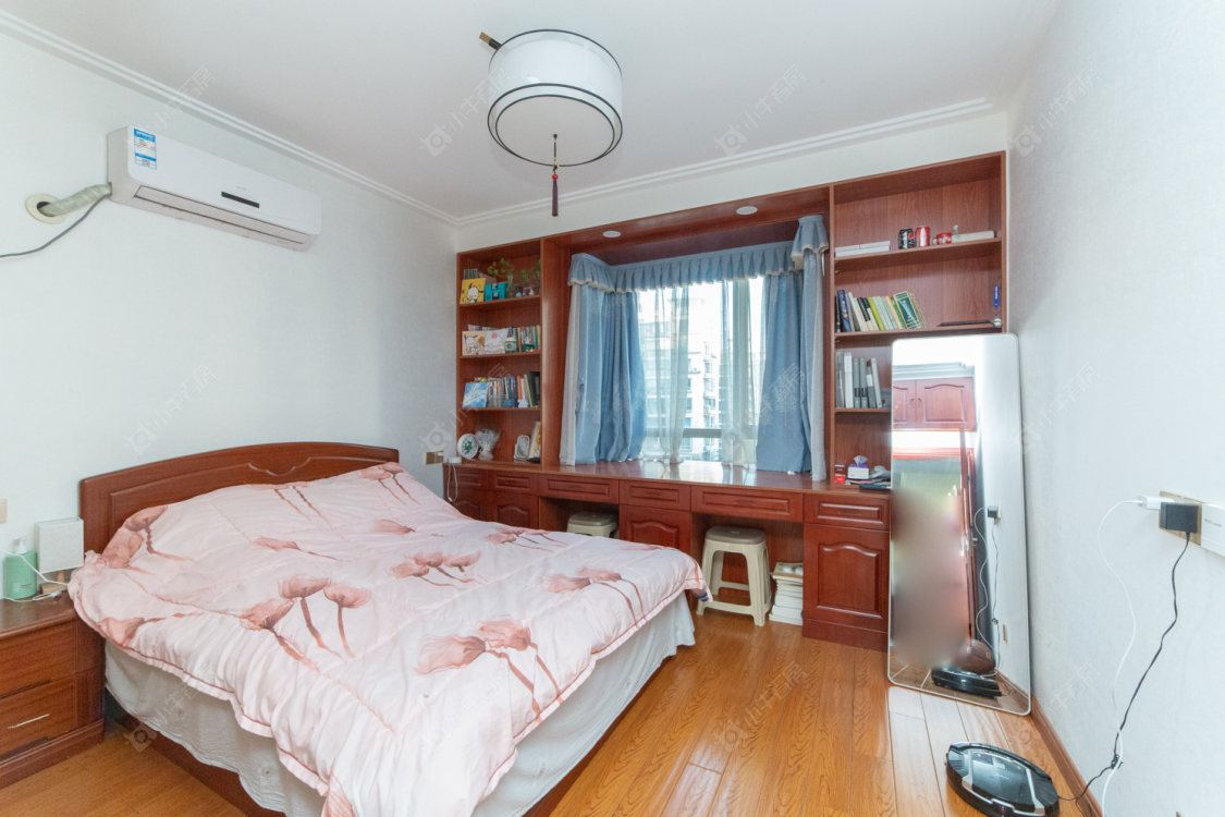 常州怡景名园在售二手房_小牛看房