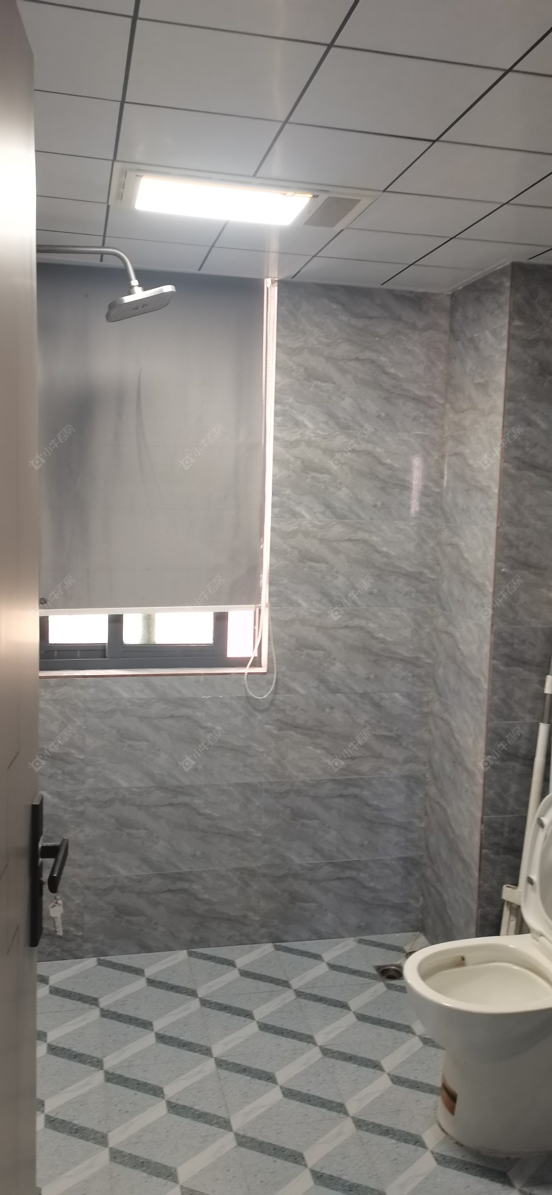 常州金牛里在租房源_小牛看房