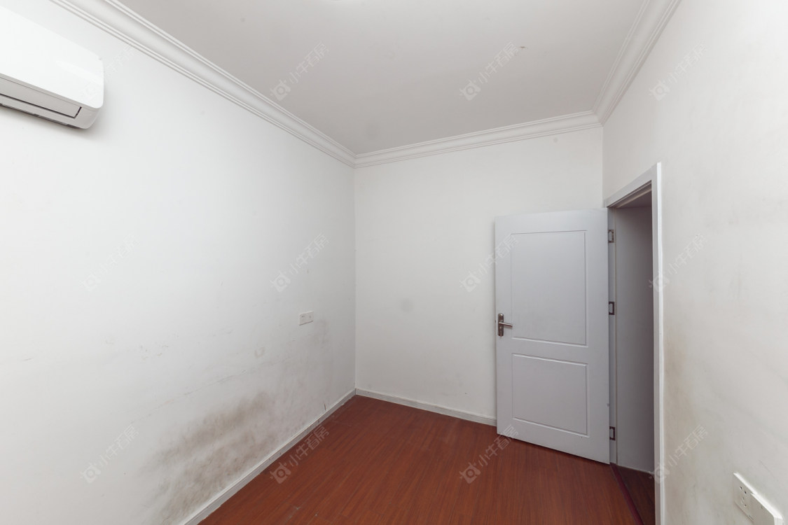 常州清潭五村在售二手房源室内图_小牛看房