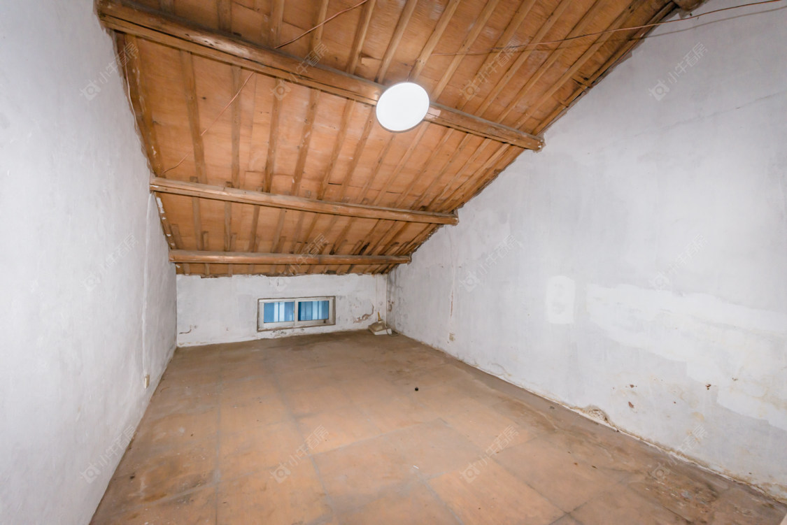 机械新村房源室内图 常州机械新村在售二手房源室内图_小牛看房