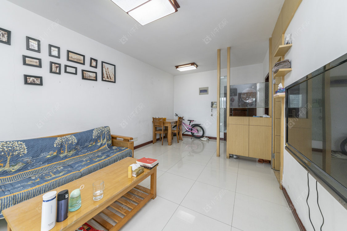 常州中天名园在售二手房源室内图_小牛看房