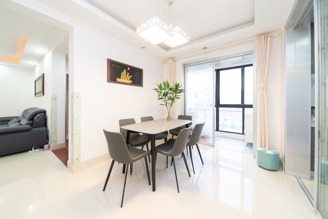 荣亨逸都房源室内图 常州荣亨逸都在售二手房源室内图_小牛看房