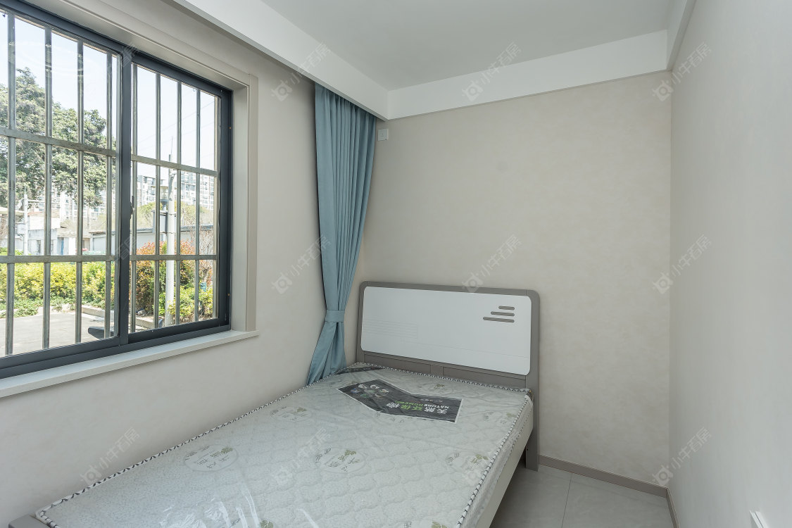 常州红梅东村在售二手房源室内图_小牛看房