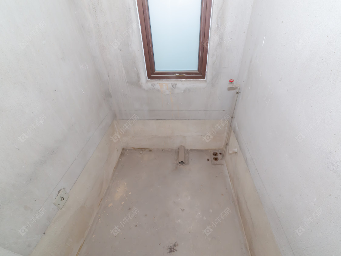 常州龙湖原山别墅区在售二手房源小区图_小牛看房