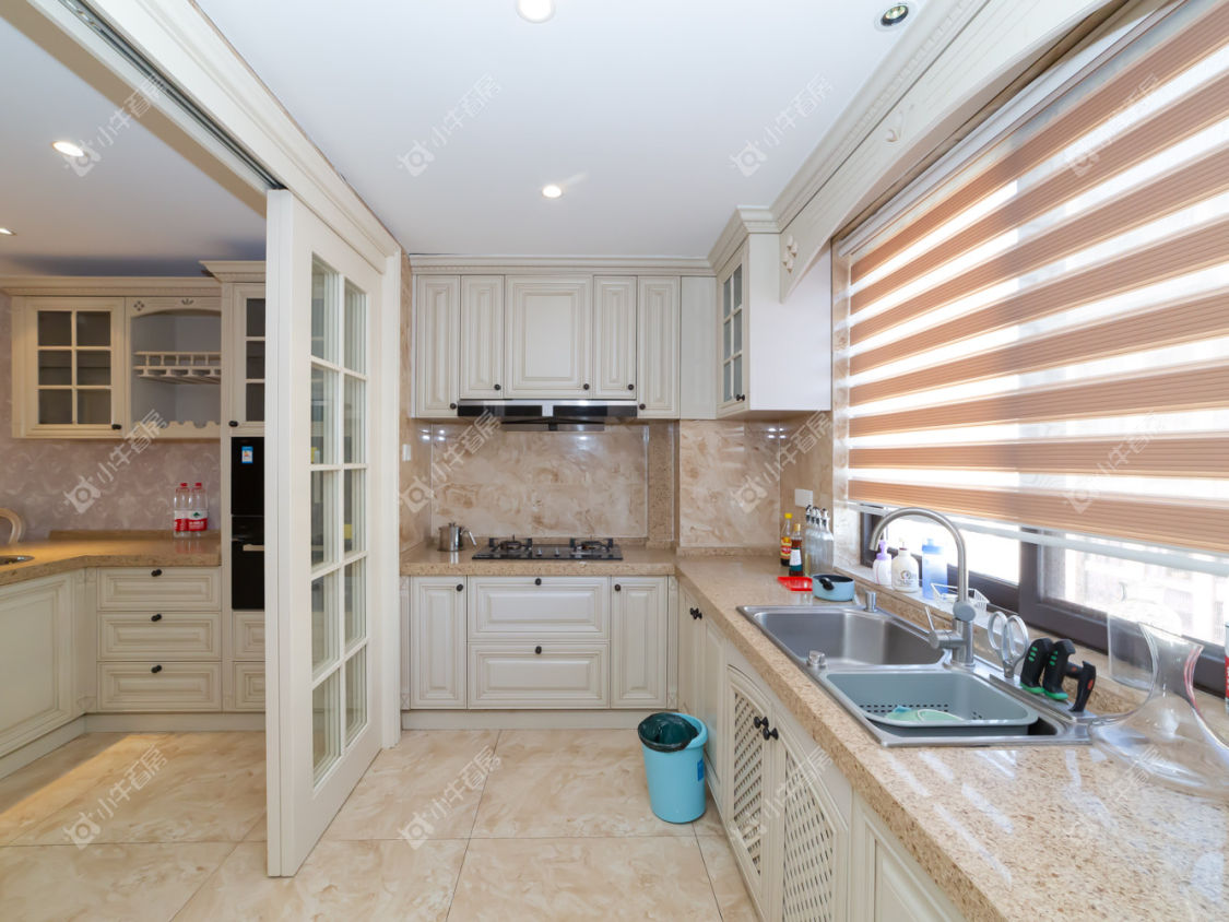 常州龙湖原山在租房源_小牛看房