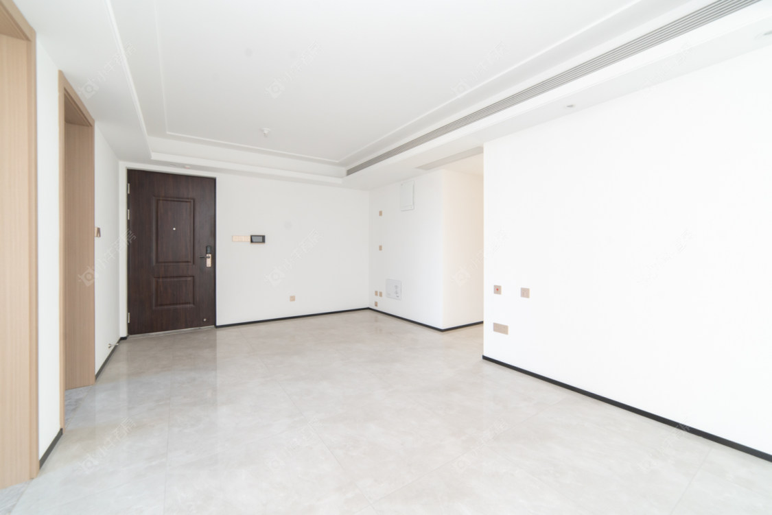 常州万科四季都会在售二手房_小牛看房