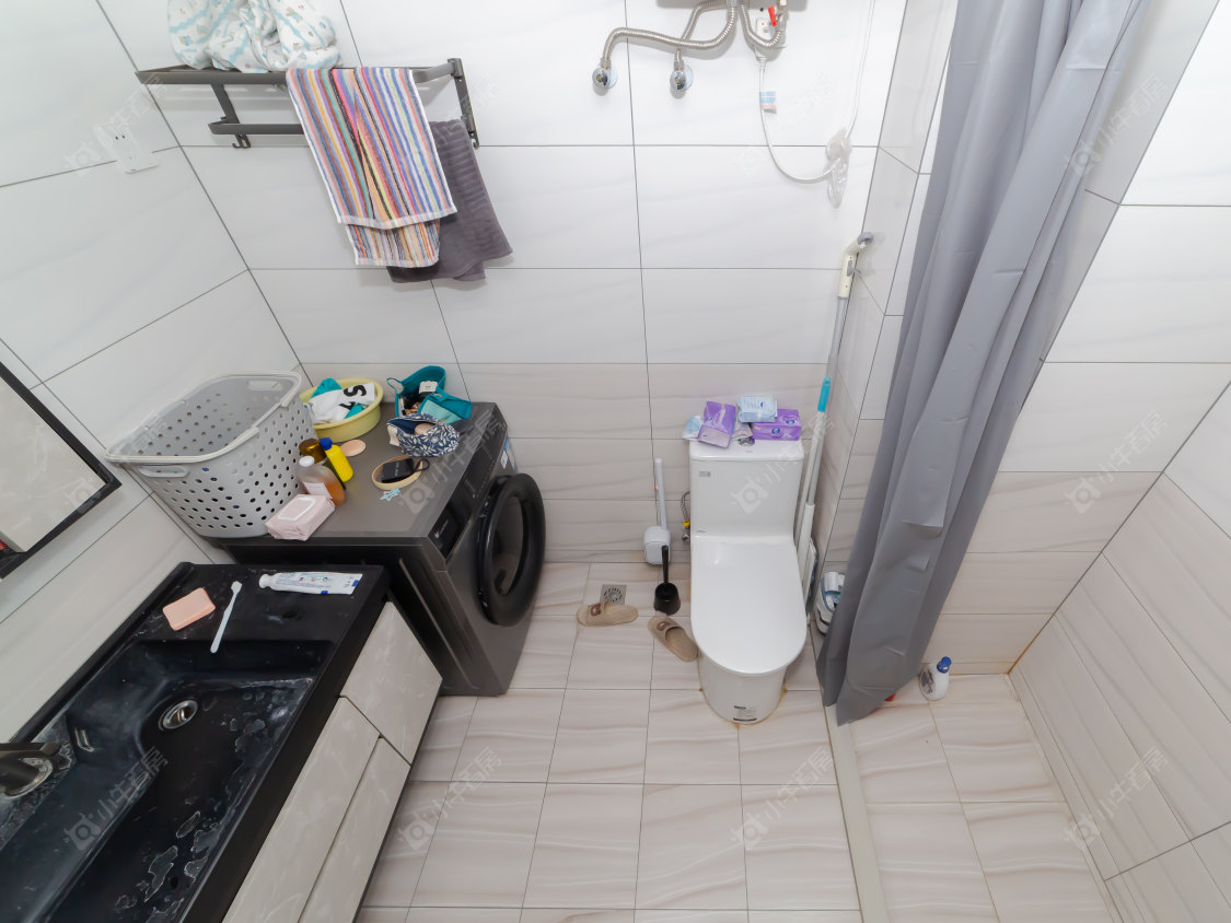 琅越龙洲房源室内图 常州琅越龙洲在售二手房源室内图_小牛看房