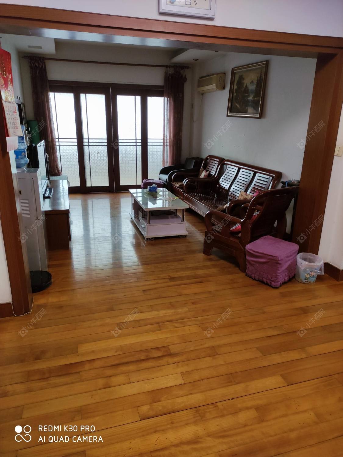 常州清凉大厦3室2厅2卫出租_小牛看房