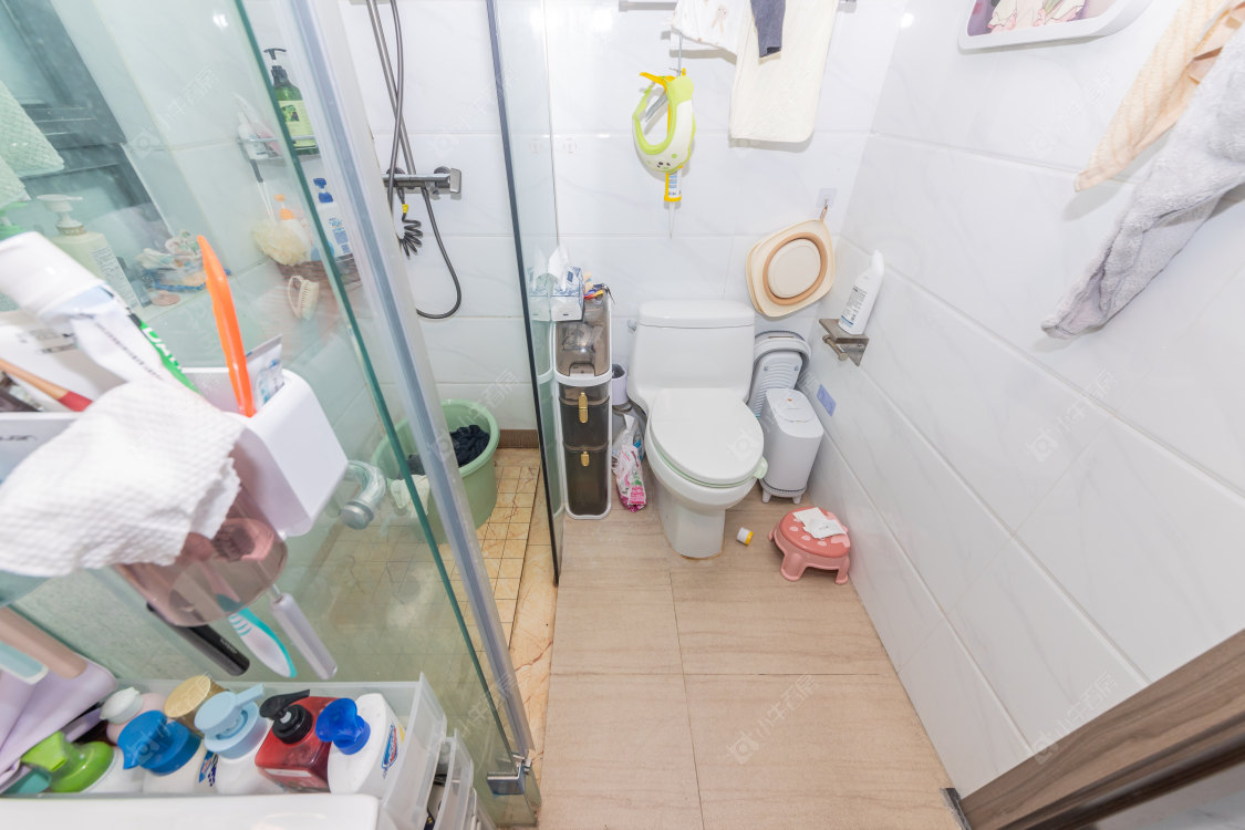 碧桂园壹号天禧房源室内图 常州碧桂园壹号天禧在售二手房源室内图_小牛看房