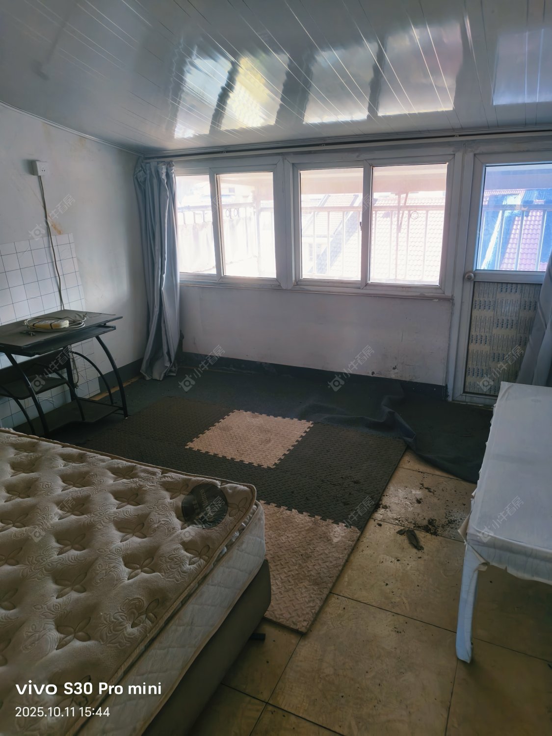 北直街房源室内图 常州北直街在租房源室内图_小牛看房