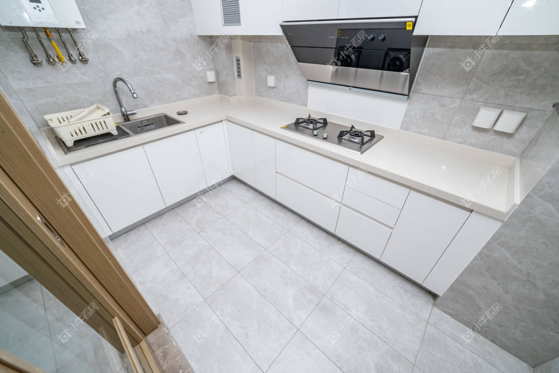 常州龙运天城在租房源室内图_小牛看房