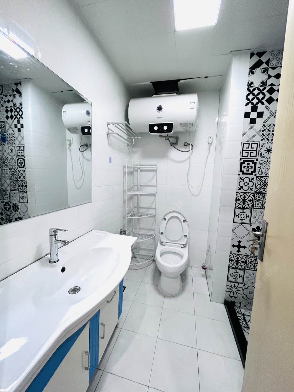 中奥珑郡房源 常州中奥珑郡在租房源_小牛看房