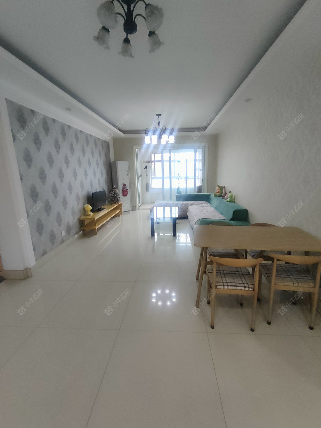 九龙仓时代上院房源 常州九龙仓时代上院在租房源_小牛看房