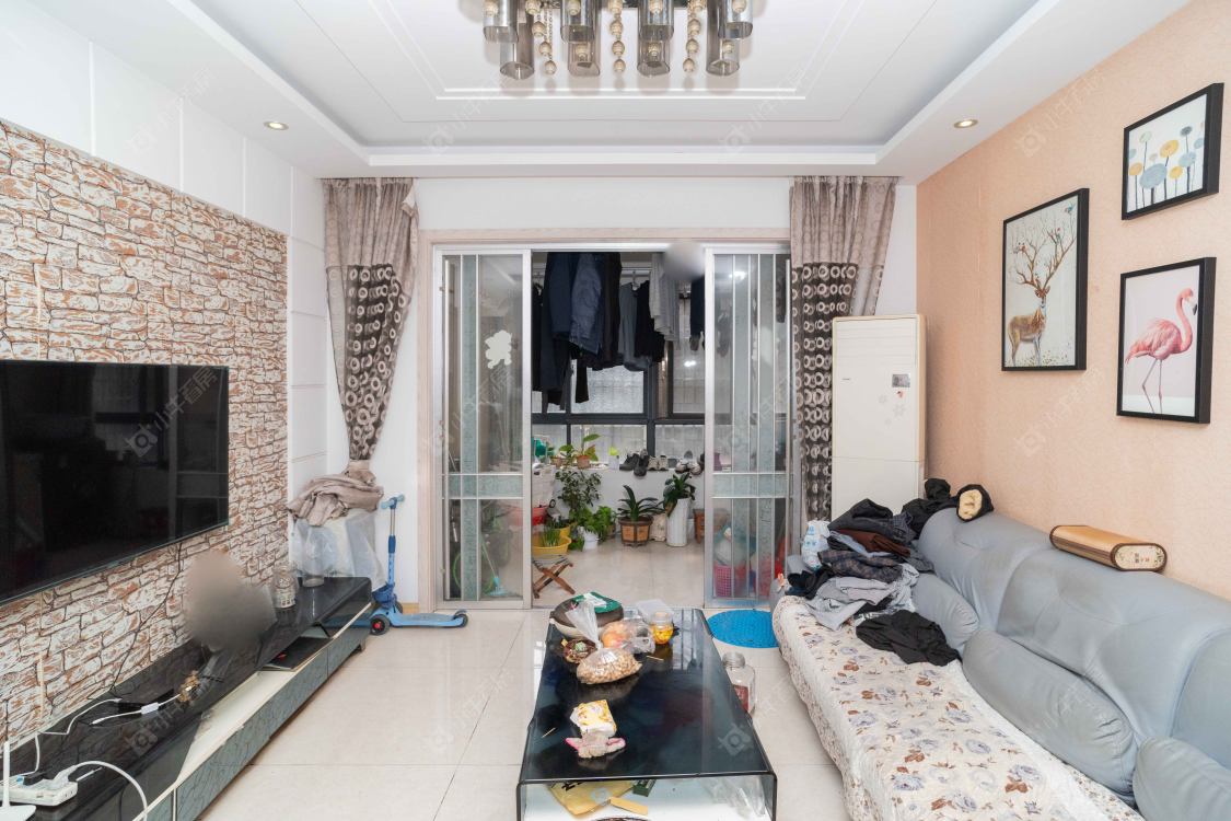 凯尔枫尚花园房源 常州凯尔枫尚花园在售二手房源_小牛看房