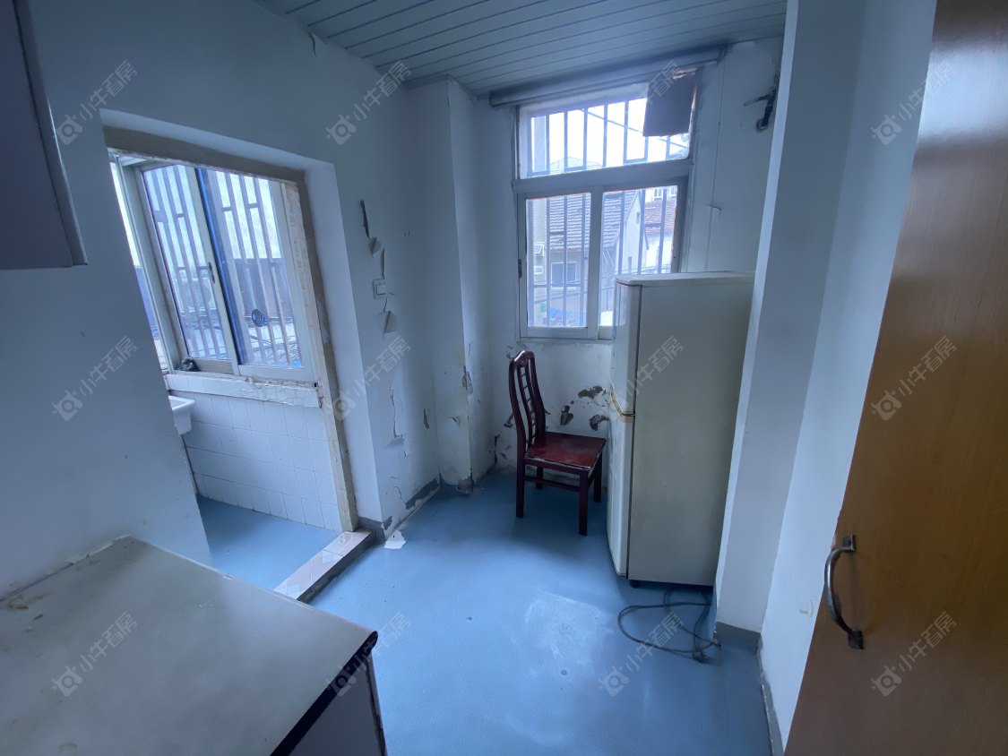 常州新丰街西楼在租房源_小牛看房