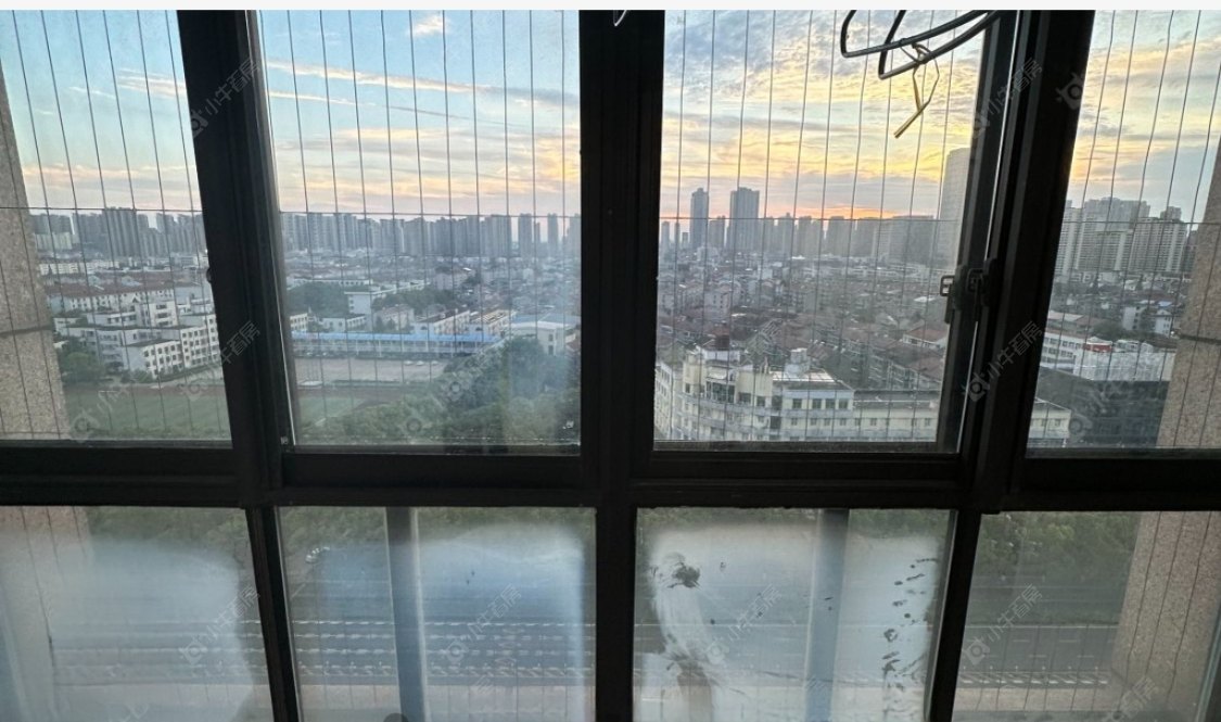 常州百兴华府一期租房_百兴华府一期3室2厅房源出租